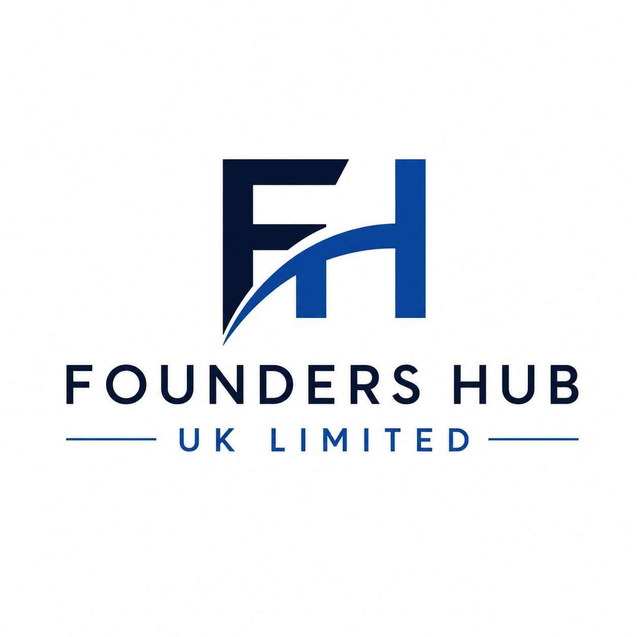 The Founders Lab logo